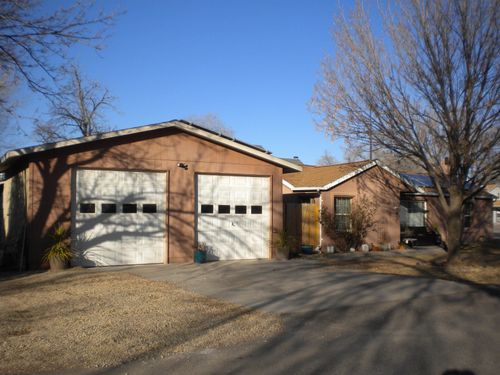 340 Epps Dr, Grand Junction, CO, 81501-5008 | Card Image