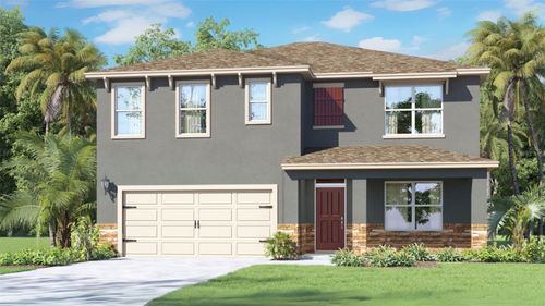 1096 Gull Drive, APOPKA, FL, 32703 | Card Image
