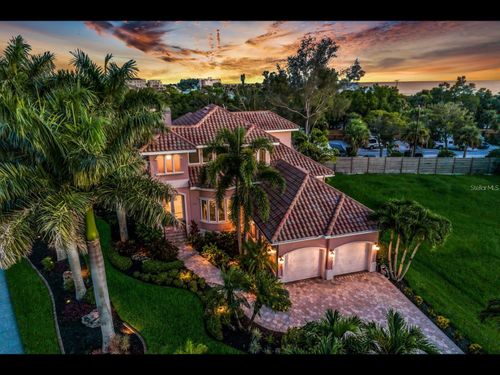 1102 Horizon View Dr, SARASOTA, FL, 34242-3847 | Card Image