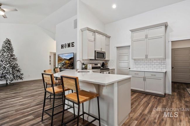 1500 N Birch St, House other with 4 bedrooms, 3 bathrooms and 3 parking in Jerome ID | Image 9