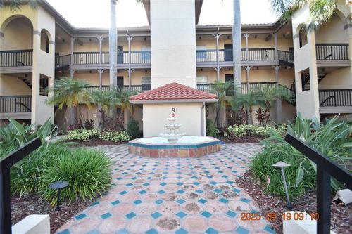apt-935-2400 Feather Sound Dr, CLEARWATER, FL, 33762-3094 | Card Image