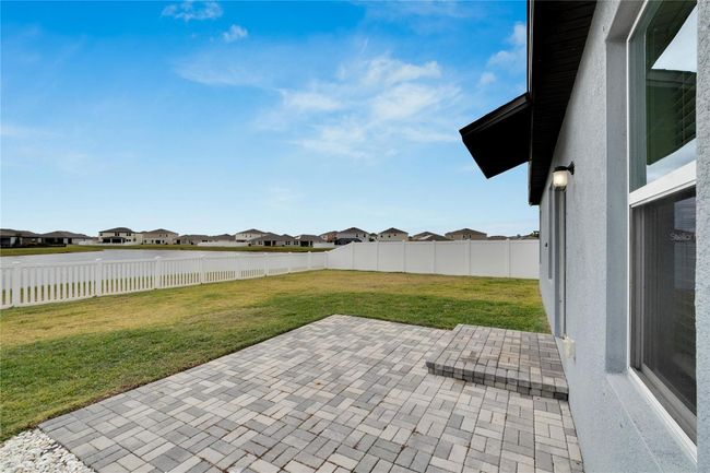 12783 Maple Bonsai Dr, House other with 5 bedrooms, 3 bathrooms and null parking in RIVERVIEW FL | Image 44