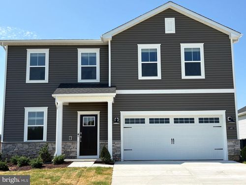 1471 Lake George Ln, Trappe, MD, 21673-1657 | Card Image
