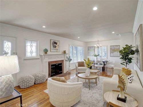 6341 Sultana Ave, Temple City, CA, 91780 | Card Image