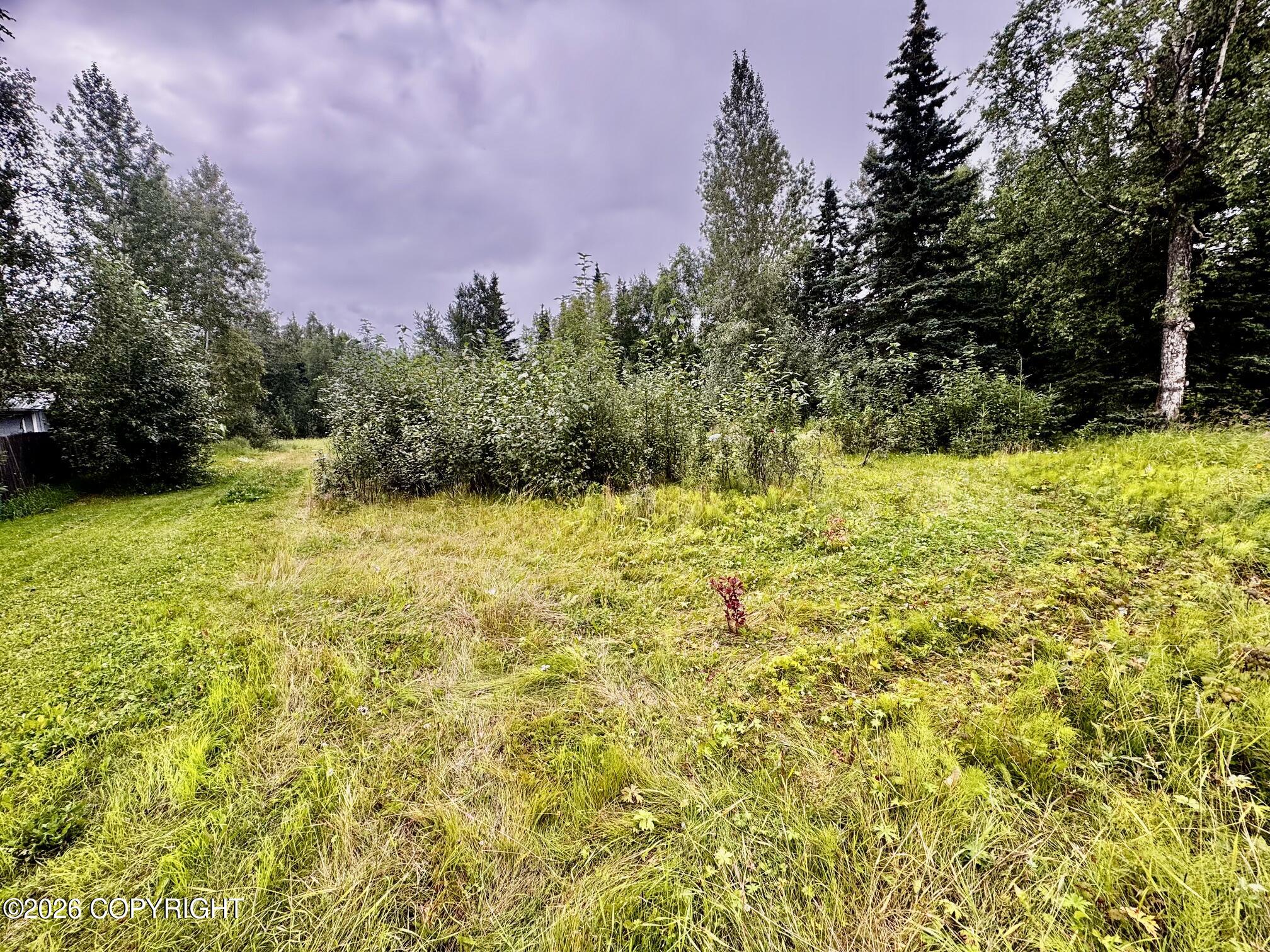 Land in Anchorage 4