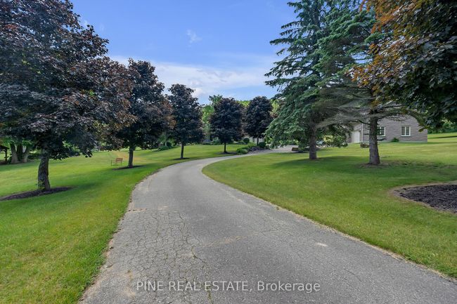 757645 2 Nd Line E, House other with 3 bedrooms, 4 bathrooms and 10 parking in Mulmur ON | Image 4