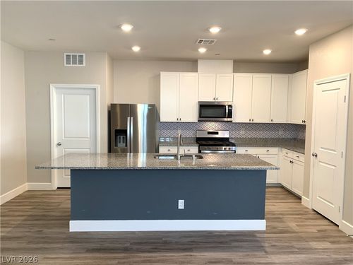 2944 Capobella Ave, Henderson, NV, 89044-1685 | Card Image