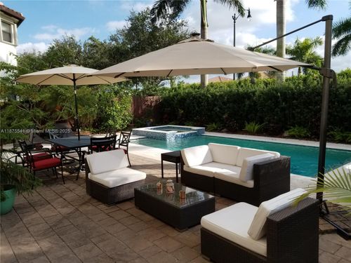 0-2730 Ne 1st St, Homestead, FL, 33033-7192 | Card Image