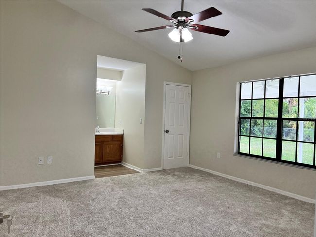 Master Bedroom | Image 23