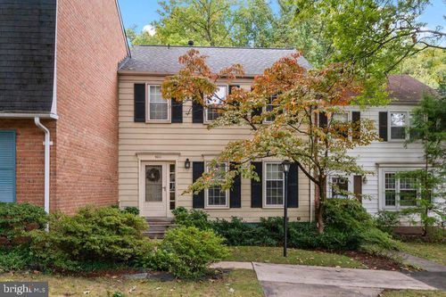9011 Queen Maria Court, Columbia, MD, 21045 | Card Image