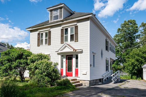 50 Wentworth Ave, Lowell, MA, 01852-2916 | Card Image