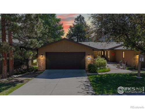 unit-1-1162 Fairway Club Ln, Estes Park, CO, 80517-5458 | Card Image