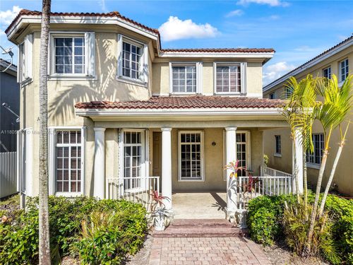 14077 Sw 274th Ter, Homestead, FL, 33032-8891 | Card Image