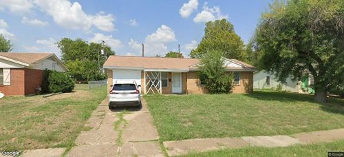2529 Rutgers Dr, Irving, TX, 75062-7145 | Card Image