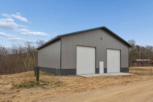 10904 County Road 77 Unit 5 Sw, Nisswa, MN, 56468 | Card Image