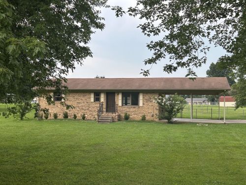 506 Frank Martin Rd, Shelbyville, TN, 37160-7149 | Card Image