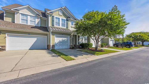 unit-612-6172 Catalina Dr, North Myrtle Beach, SC, 29582-9564 | Card Image