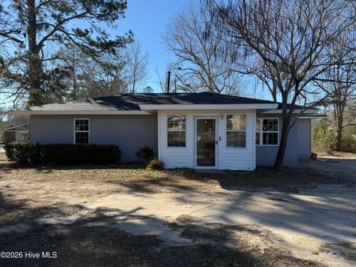 110-110 Waynesboro Hwy, Wrens, GA, 30833-1557 | Card Image