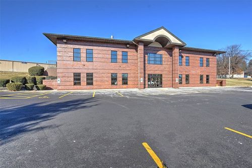 433 W Pershing Rd, Decatur, IL, 62526-3238 | Card Image