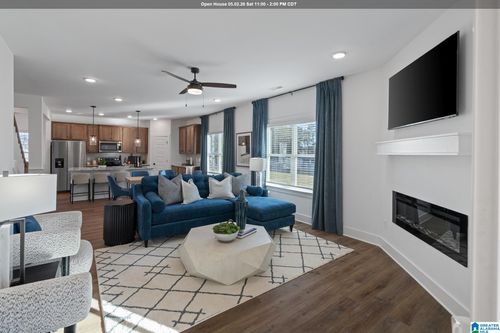 141 Lakemont Ct, CROPWELL, AL, 35054-4063 | Card Image