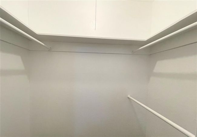 View of spacious closet | Image 23