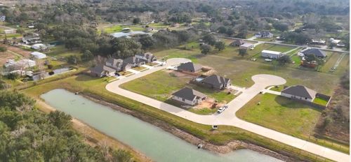 15803 Red Maple Ln, Santa Fe, TX, 77517-4501 | Card Image