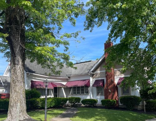 130 N 4th St, Greenfield, OH, 45123-1377 | Card Image