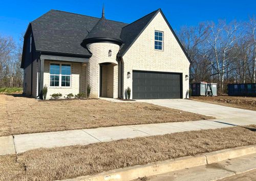 9752 N Bloomington Cir, Unincorporated, TN, 38018 | Card Image