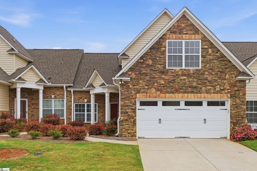 125 Shipyard Cir, Anderson, SC, 29621-4297 | Card Image