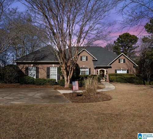 155 Sunset Rd, Pell City, AL, 35128-7221 | Card Image