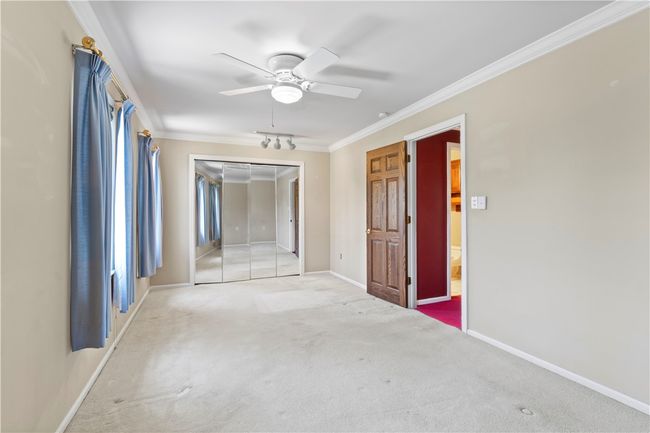 232 Falls Village Rd, Townhouse with 2 bedrooms, 2 bathrooms and 1 parking in Pittsburgh PA | Image 13