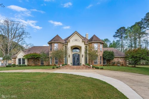 195 Tanglewood Rd, Homer, LA, 71040-2533 | Card Image