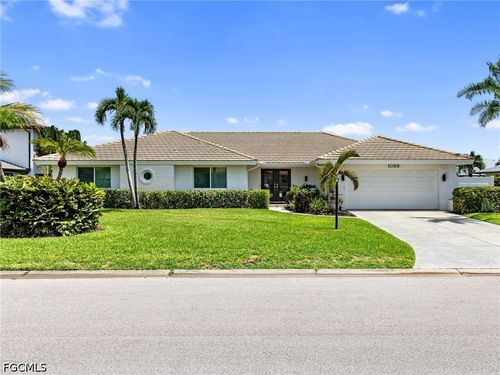 1029 Wittman Dr, FORT MYERS, FL, 33919-6032 | Card Image