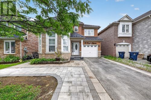 50 Panda Sq, Scarborough, ON, M1B6G5 | Card Image