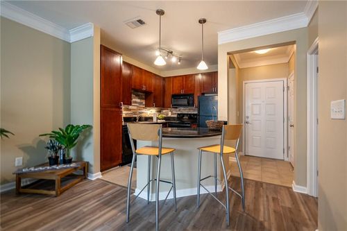 unit-1453-400 17th St Nw, Atlanta, GA, 30363-1054 | Card Image