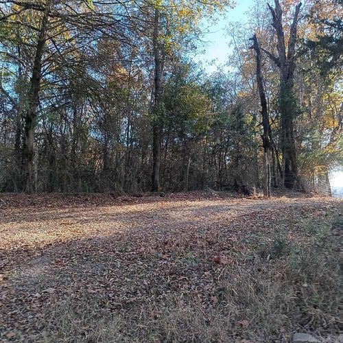 0 Brush Creek Rd, Parks, AR, 72950 | Card Image