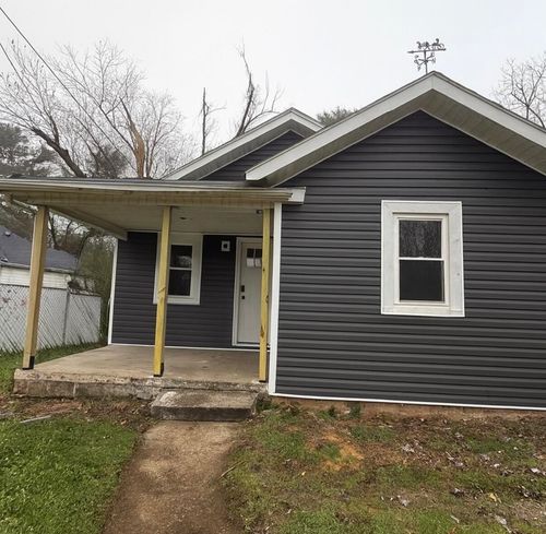 114 Lair St, Somerset, KY, 42501-1428 | Card Image