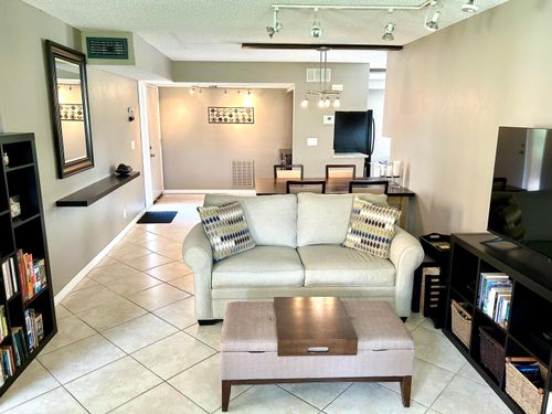 104-11231 Green Lake Dr, Boynton Beach, FL, 33437-1475 | Card Image