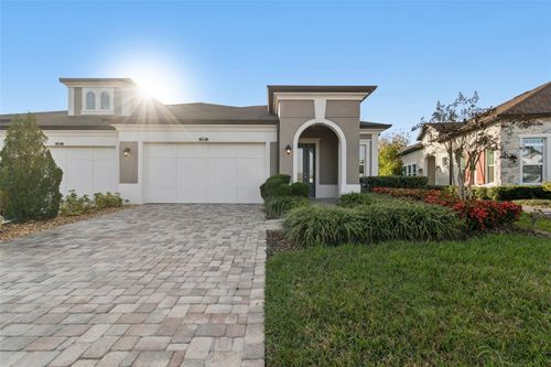 4155 Barletta Ct, WESLEY CHAPEL, FL, 33543-2700 | Card Image