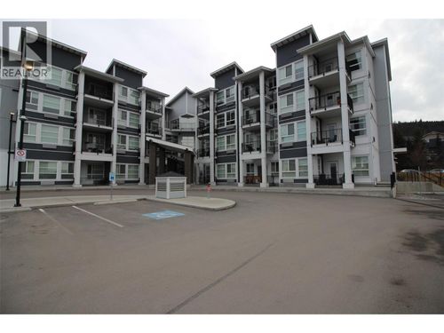 204-1880 Hugh Allan Dr, Kamloops, BC, V1S0E8 | Card Image