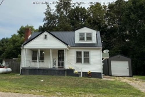 904 4th St, New Haven, WV, 25265-7756 | Card Image