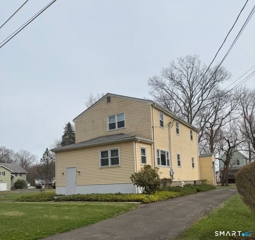 1130 Blue Hills Ave, Bloomfield, CT, 06002-2706 | Card Image