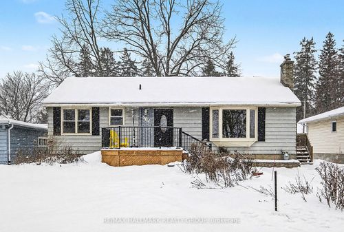 507 Clothier St E, Kemptville, ON, K0G1J0 | Card Image
