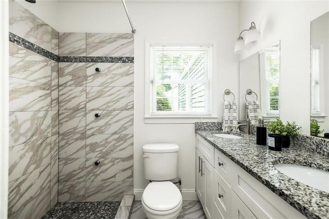1170 Westmont Rd Sw, House other with 3 bedrooms, 2 bathrooms and null parking in Atlanta GA | Image 19