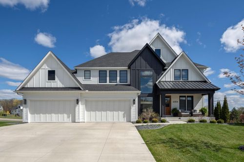 6304 Xene Ln N, Maple Grove, MN, 55311-7574 | Card Image