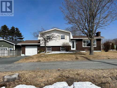 5 Kingswell Lane, Harbour Grace, NL, A0A2M0 | Card Image