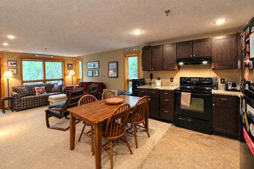2553-2553 Trout Brook Ln, Carrabassett Valley, ME, 04947-5910 | Card Image