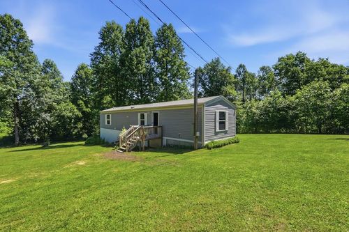 269 Moonlight Trl, Sparta, TN, 38583-2854 | Card Image