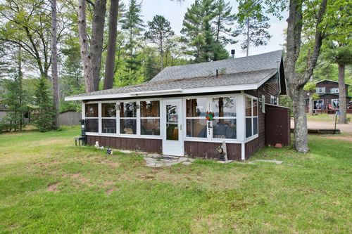 3-8623 Clearview Ct, Saint Germain, WI, 54558 | Card Image