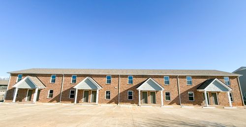 apt-g-1042 W Creek Coyote Trl, Clarksville, TN, 37042-7458 | Card Image
